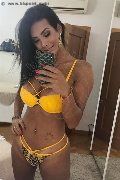 Bologna Trans Mystere 329 88 92 689 foto selfie 21