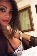 Roma Trans Mystere 329 88 92 689 foto selfie 76