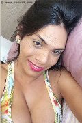 Roma Trans Mystere 329 88 92 689 foto selfie 78