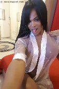 Roma Trans Nadia 350 92 32 236 foto selfie 36