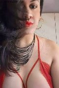 Prato Trans Nanda 348 81 65 283 foto selfie 21