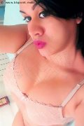 Prato Trans Nanda 348 81 65 283 foto selfie 23