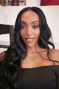  Trans Naomi Closed 345 77 13 495 foto selfie 20