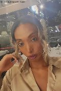  Trans Escort Naomi Closed 345 77 13 495 foto selfie 21