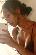  Trans Escort Naomi Closed 345 77 13 495 foto selfie 42
