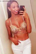  Trans Escort Naomi Closed 345 77 13 495 foto selfie 31
