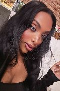  Trans Escort Naomi Closed 345 77 13 495 foto selfie 16