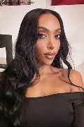  Trans Escort Naomi Closed 345 77 13 495 foto selfie 14
