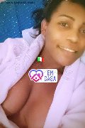 Napoli Trans Escort Naomi Xl 329 01 67 932 foto selfie 5