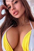 Udine Girls Naommy 351 09 79 243 foto selfie 1