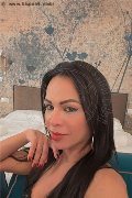 Conegliano Trans Natalia Rodrigues Pornostar 392 11 96 784 foto selfie 2