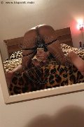 Conegliano Trans Escort Natalia Rodrigues Pornostar 392 11 96 784 foto selfie 36