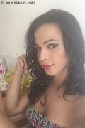 Milano Trans Escort Natalia Rodrigues Pornostar 347 85 43 419 foto selfie 15