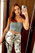Viareggio Trans Natally Neves 352 03 02 775 foto selfie 4