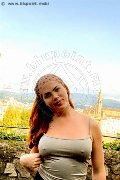 Viareggio Trans Escort Natally Neves 352 03 02 775 foto selfie 7
