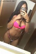 Catania Trans Nataly Xxl 389 87 40 174 foto selfie 6