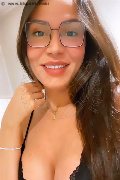 Lecce Trans Nathalia Antonelly 345 51 77 133 foto selfie 5