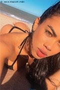 Avignone Trans Natty Collin  0033785226903 foto selfie 5