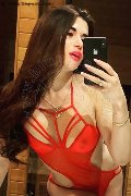 Latina Trans Escort Natty Natasha Colucci 348 87 11 808 foto selfie 18