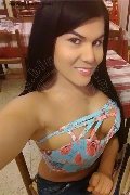 Latina Trans Escort Natty Natasha Colucci 348 87 11 808 foto selfie 37