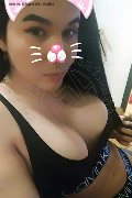 Latina Trans Escort Natty Natasha Colucci 348 87 11 808 foto selfie 26