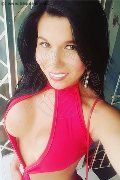 Latina Trans Escort Natty Natasha Colucci 348 87 11 808 foto selfie 36