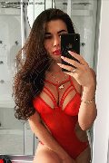 Latina Trans Escort Natty Natasha Colucci 348 87 11 808 foto selfie 17