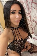 Roma Trans Natyelle Ninfeta 389 11 78 249 foto selfie 15