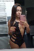 Roma Trans Escort Natyelle Ninfeta 389 11 78 249 foto selfie 39