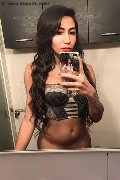 Roma Trans Escort Natyelle Ninfeta 389 11 78 249 foto selfie 45