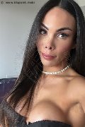 Milano Trans Escort Nayara Bambolina 320 63 94 047 foto selfie 5