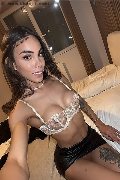 Milano Trans Escort Nayara Bambolina 320 63 94 047 foto selfie 4
