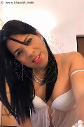 Torino Trav Escort Niccole 327 13 28 599 foto selfie 22