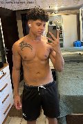 Torino Boys Nichollas Almeida 344 77 01 343 foto selfie 11