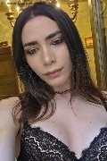 Roma Trans Nick Lonning 331 40 03 700 foto selfie 1