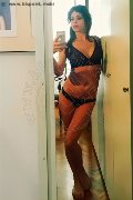 Quarto D'altino Trans Nicole Dallevacche 324 82 39 894 foto selfie 79
