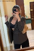 Roma Trans Escort Nicole Machetta 351 06 71 838 foto selfie 28