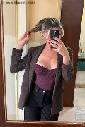 Roma Trans Escort Nicole Machetta 351 06 71 838 foto selfie 14