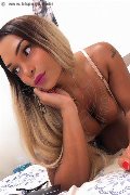 Alba Adriatica Trans Nicole Moraes 388 75 17 090 foto selfie 19