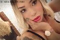 Alba Adriatica Trans Nicole Moraes 388 75 17 090 foto selfie 6