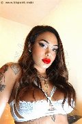  Trans Escort Nicole Moraes 388 75 17 090 foto selfie 37