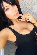  Trans Escort Nicole Moraes 388 75 17 090 foto selfie 43