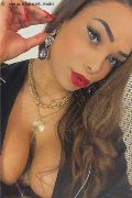  Trans Escort Nicole Moraes 388 75 17 090 foto selfie 33