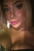  Trans Escort Nicole Moraes 388 75 17 090 foto selfie 10