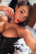  Trans Escort Nicole Moraes 388 75 17 090 foto selfie 26