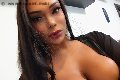 Martina Franca Trans Escort Nicole Moraes 388 75 17 090 foto selfie 29