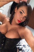 Martina Franca Trans Escort Nicole Moraes 388 75 17 090 foto selfie 25