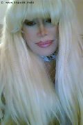 Milano Trans Nicole Vip Venturiny 353 35 38 868 foto selfie 955