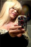 Milano Trans Nicole Vip Venturiny 353 35 38 868 foto selfie 909