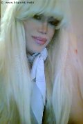 Milano Trans Nicole Vip Venturiny 353 35 38 868 foto selfie 940